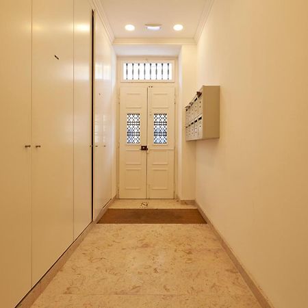 Principe Charming By Msapartments Lisbon Exterior photo